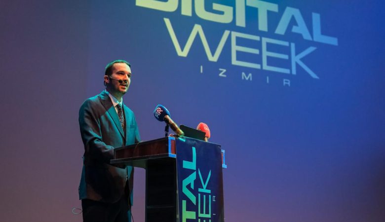 Dijital Reklamcılar Derneği – “DRD Business Network” Etkinliği